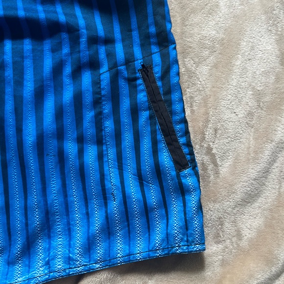 NWT Island Haze men's board shorts size X-large - Picture 3 of 4